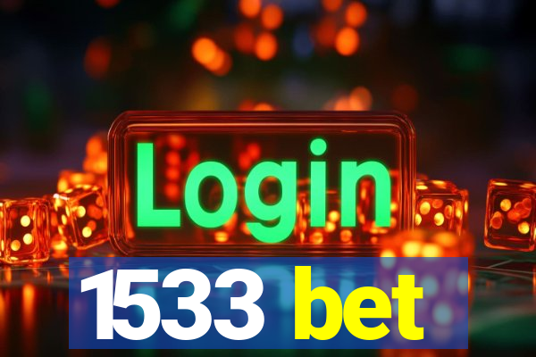 1533 bet